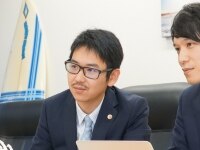 西村 裕一弁護士