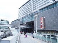 西村 裕一弁護士
