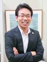 大竹 健太郎弁護士