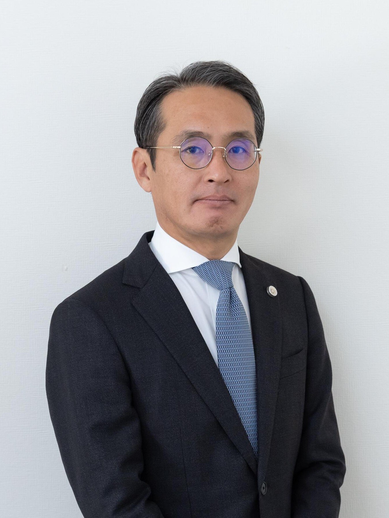 岸野 慎司弁護士