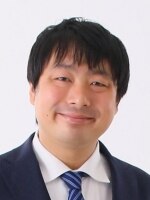 馬場 章廣弁護士