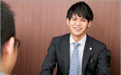 弁護士法人たくみ法律事務所