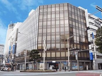 桑原 淳弁護士