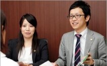 弁護士法人たくみ法律事務所