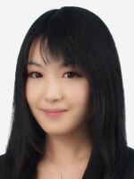 三浦 紗耶加弁護士