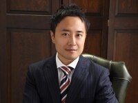 石上 雄介弁護士