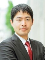 永野 達也弁護士