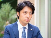 竹内 省吾弁護士