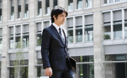 弁護士法人エース