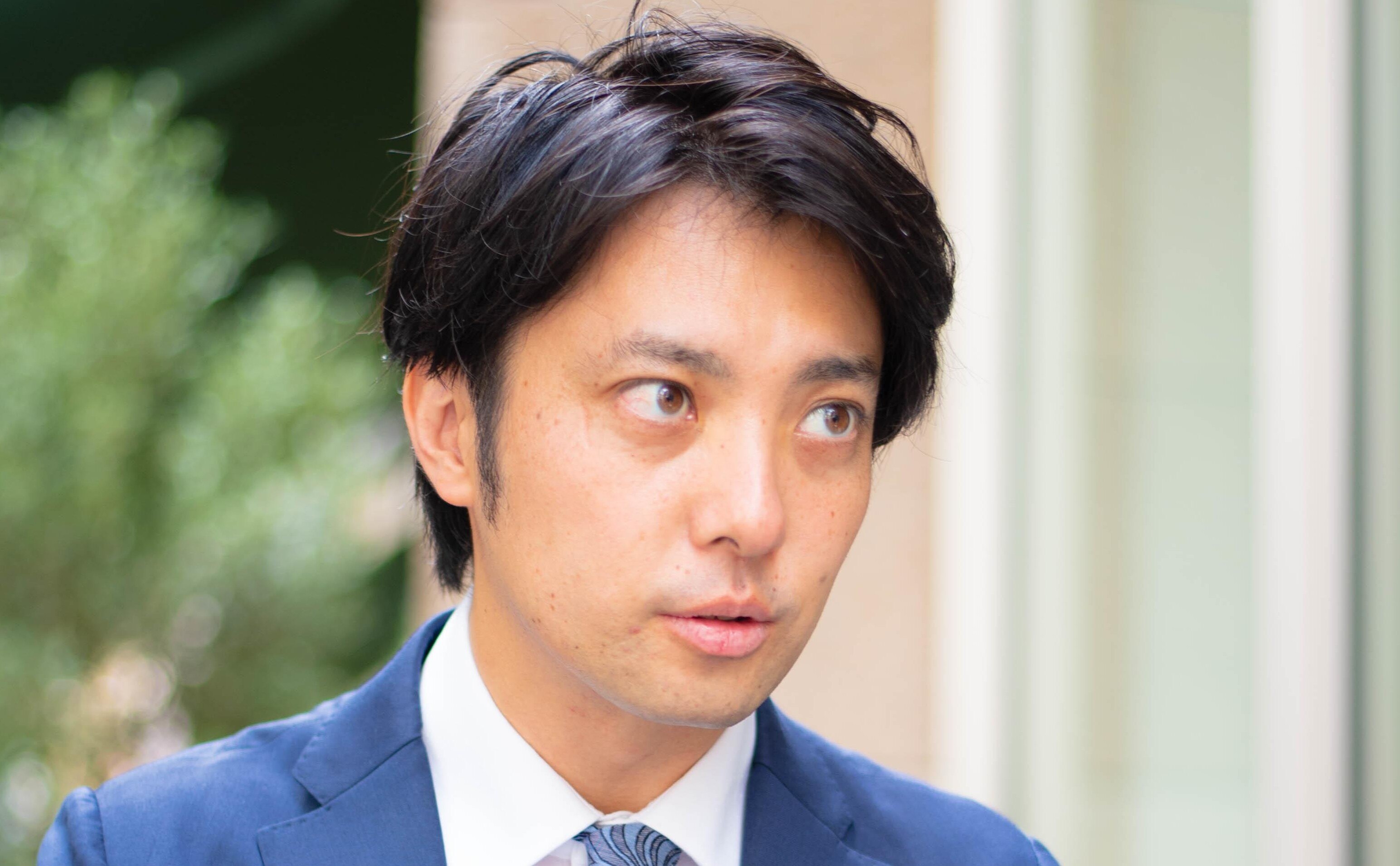 弁護士法人エース