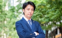 弁護士法人エース