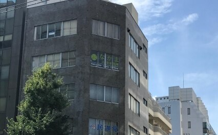 なかま法律事務所
