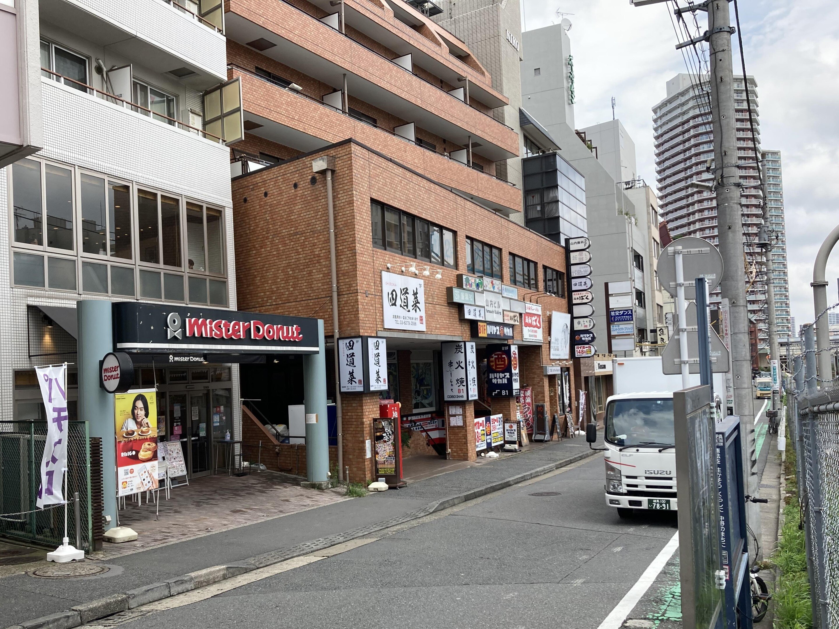吉口 直希弁護士