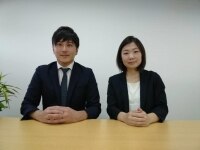 藤森 郁美弁護士