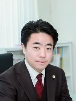 野口 眞寿弁護士