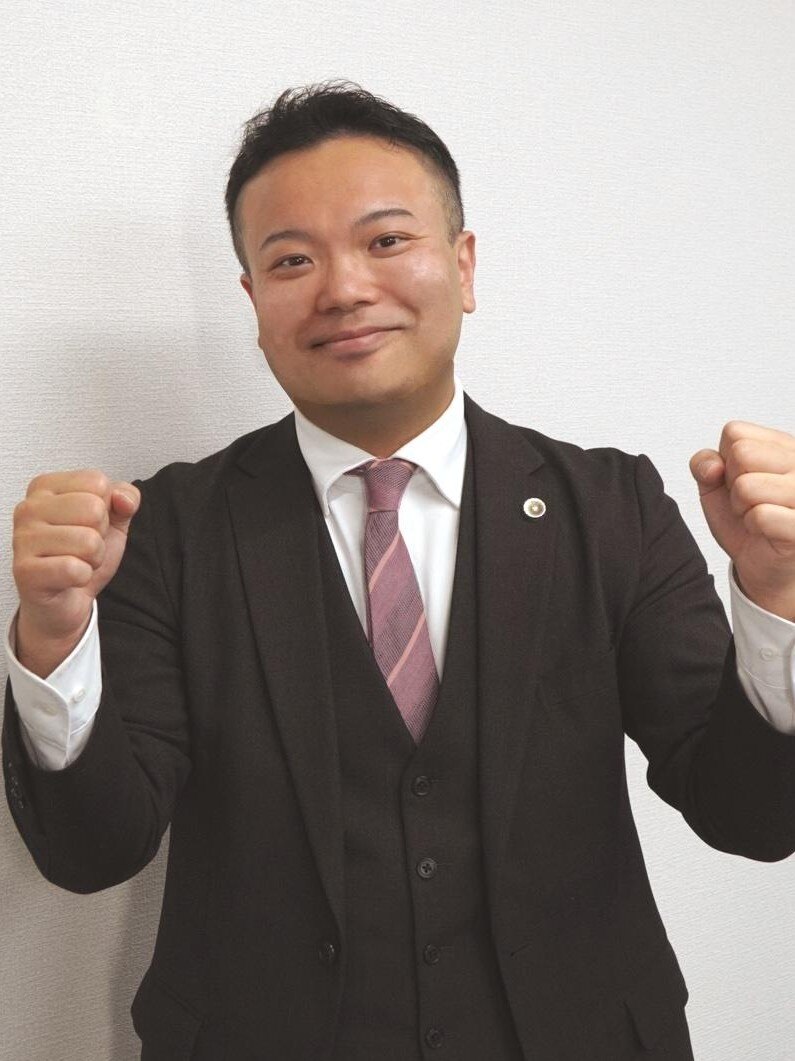 佐々木 勝洋