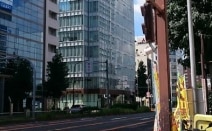 弁護士法人大西総合法律事務所名古屋事務所