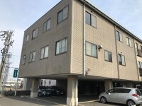 寺田 昇市弁護士