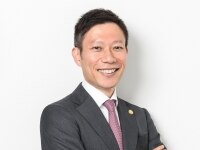 吉原 俊太郎弁護士