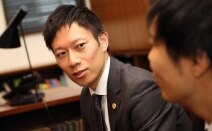 弁護士法人桑原法律事務所福岡オフィス