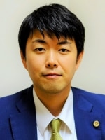 吉本 雄一弁護士