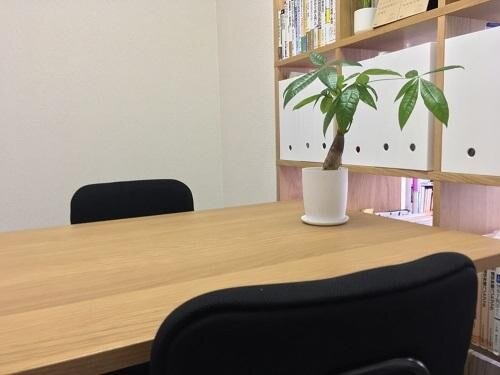 吉本 雄一弁護士