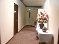 石垣 肇之弁護士