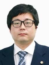 石田 伸一弁護士