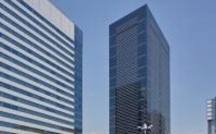 弁護士法人富家総合法律事務所