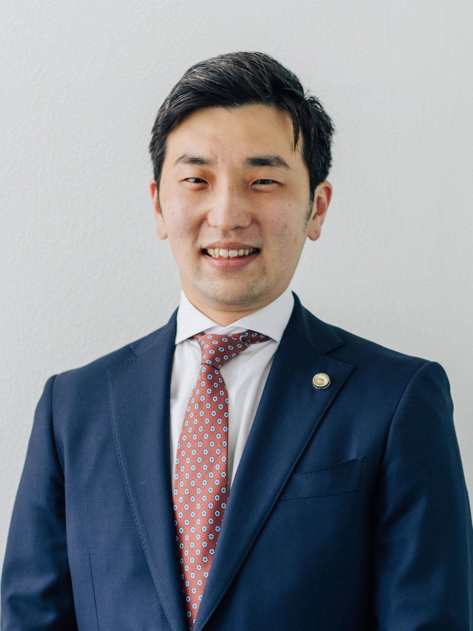野俣 智裕弁護士