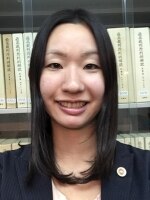 澤嶋 葉