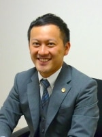 小佐田 直樹弁護士