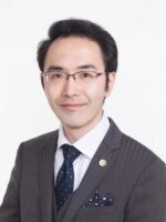 佐々木 光嗣弁護士