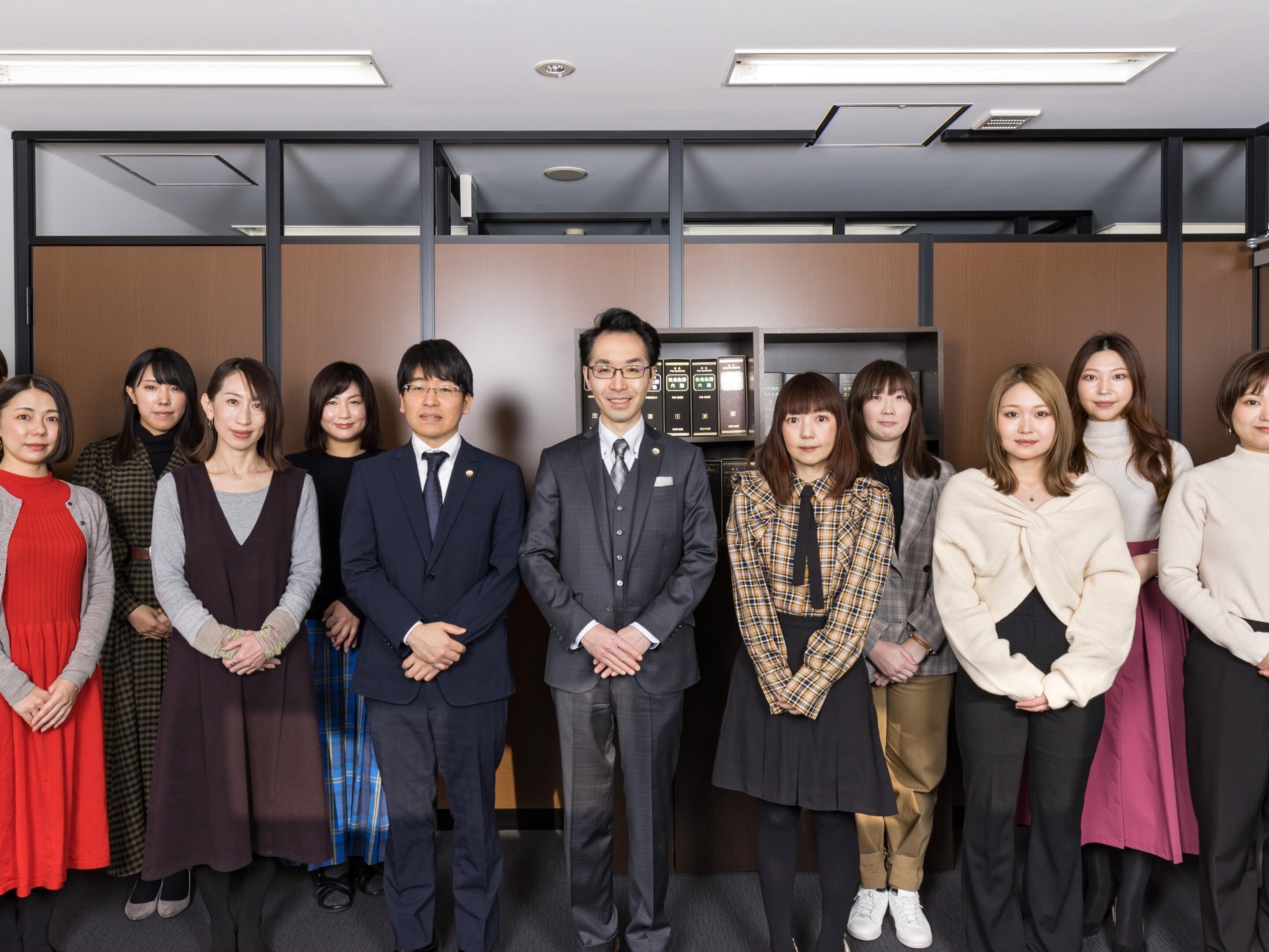 佐々木 光嗣弁護士