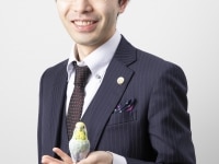 佐々木 光嗣弁護士