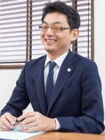 小杉 俊介弁護士