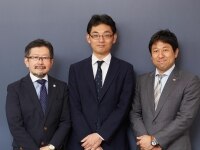 小杉 俊介弁護士