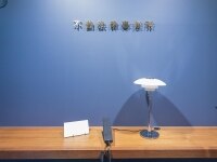 小杉 俊介弁護士