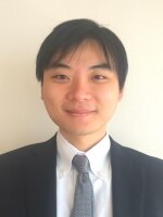 宮田 直紀