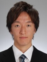大野 俊介弁護士