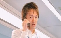 あけぼのパートナーズ法律事務所