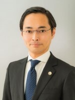 青木 正明弁護士