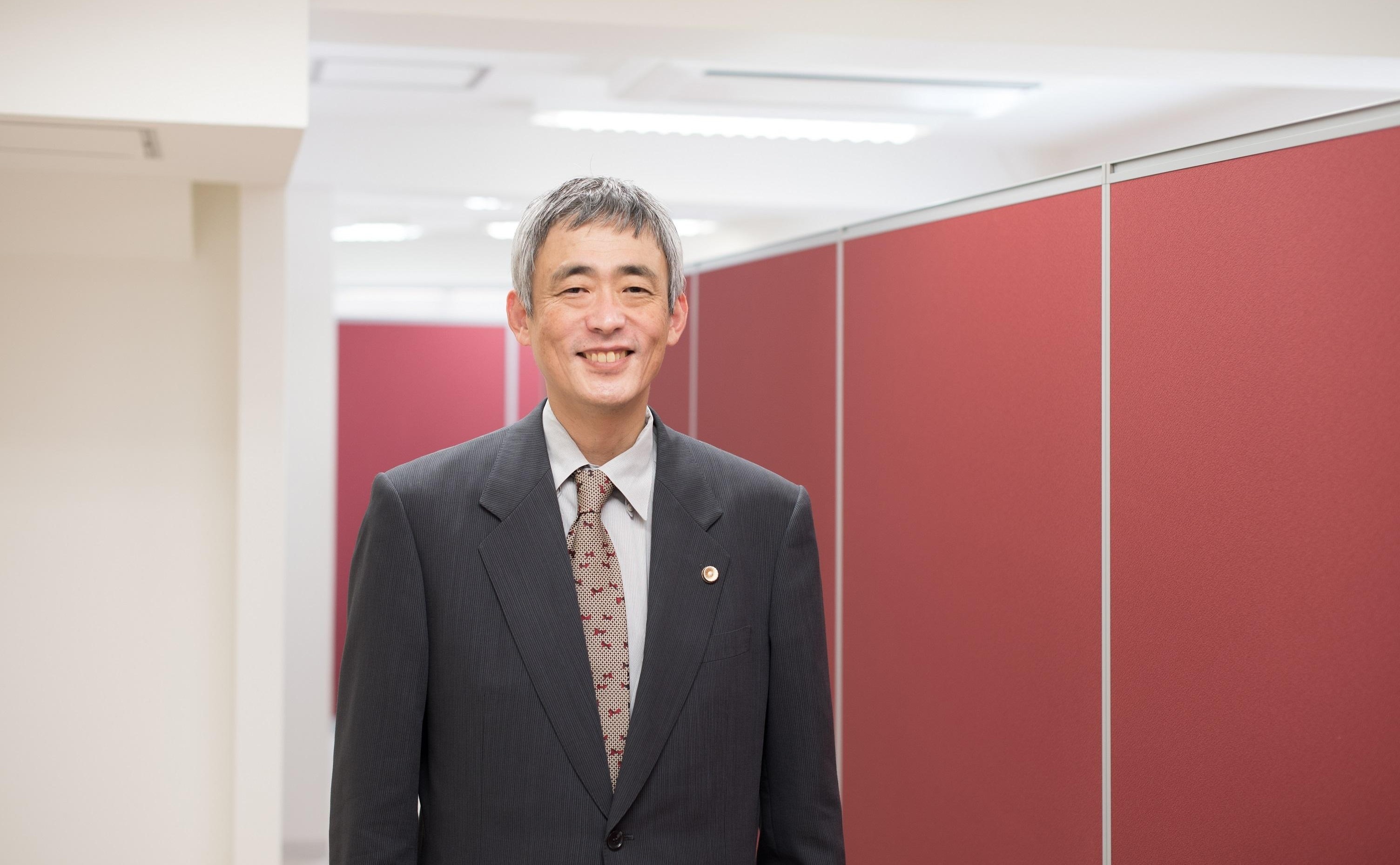 原田綜合法律事務所