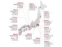 本間 雄一朗弁護士
