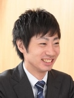 瀧澤 輝弁護士