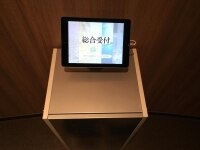 瀧澤 輝弁護士