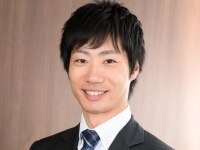 瀧澤 輝弁護士