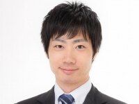 瀧澤 輝弁護士