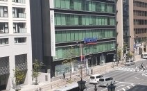たきざわ法律事務所