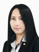 大山 馨子弁護士